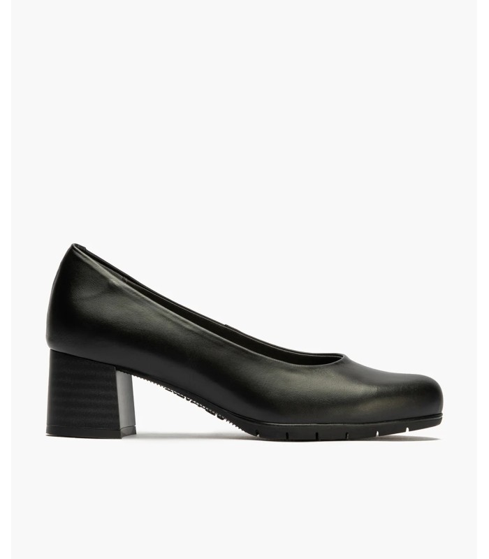 ZAPATO DE VESTIR MUJER PITILLOS 101 